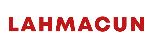 Logo Dark